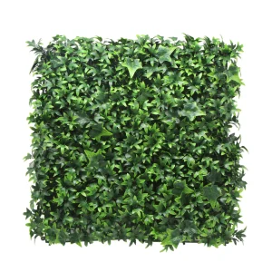 Ivy Green - Artificial Green Wall