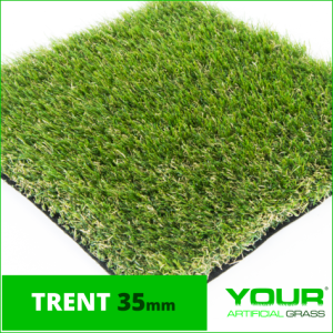 Trent 35mm - £19.99 Per m2