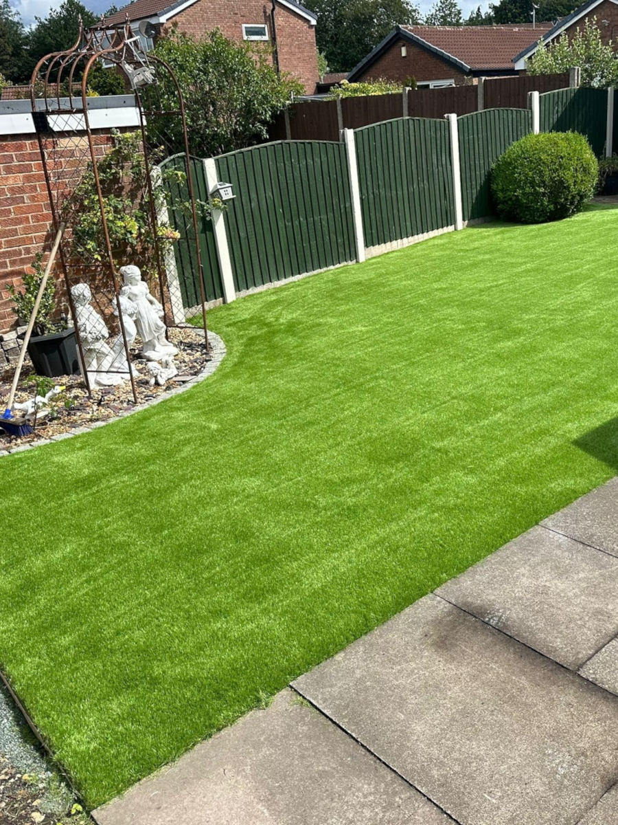 service single images