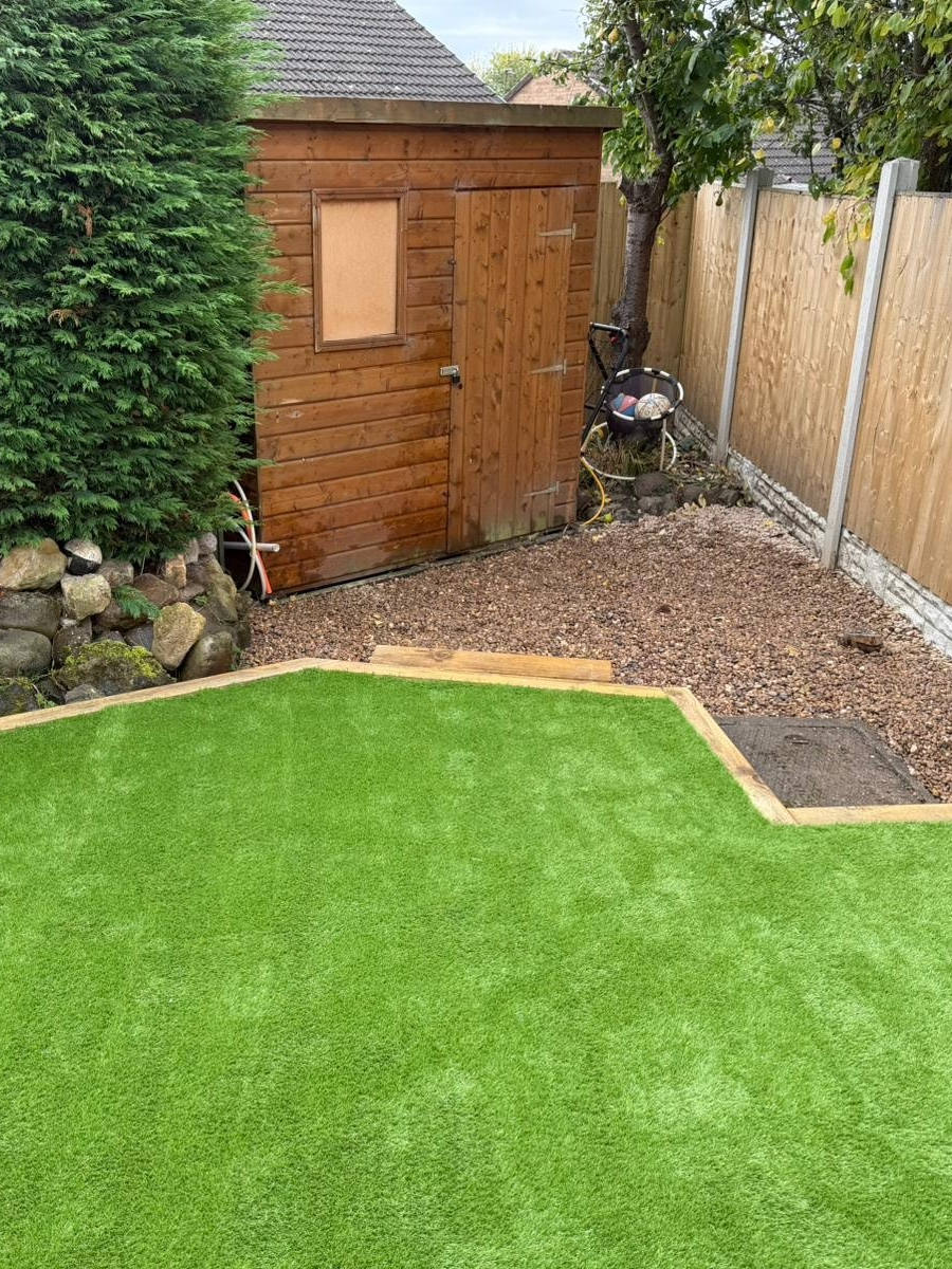 service single images