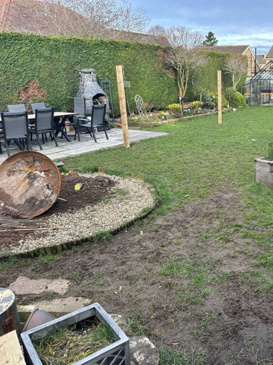 service single images