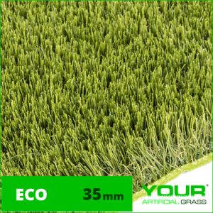 ECO 35mm - £19.99 Per m2