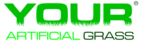 Your Artificial Grass