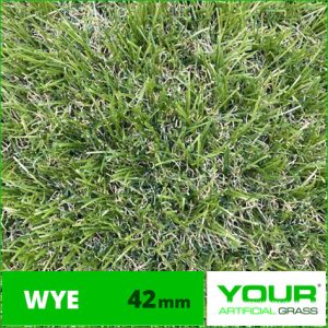 Wye 42mm - £11.49 Per m2